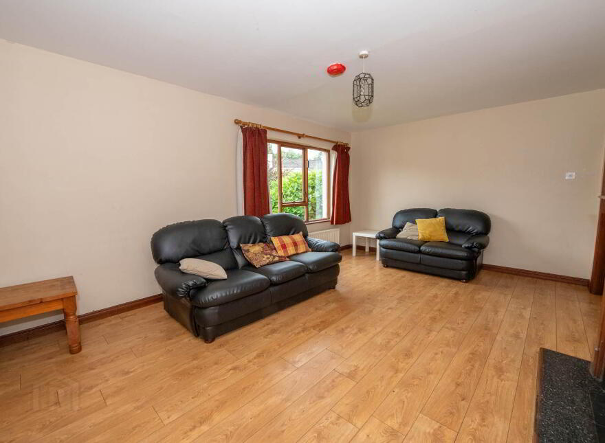 3 Portsdale, Letterkenny, F92XVK0