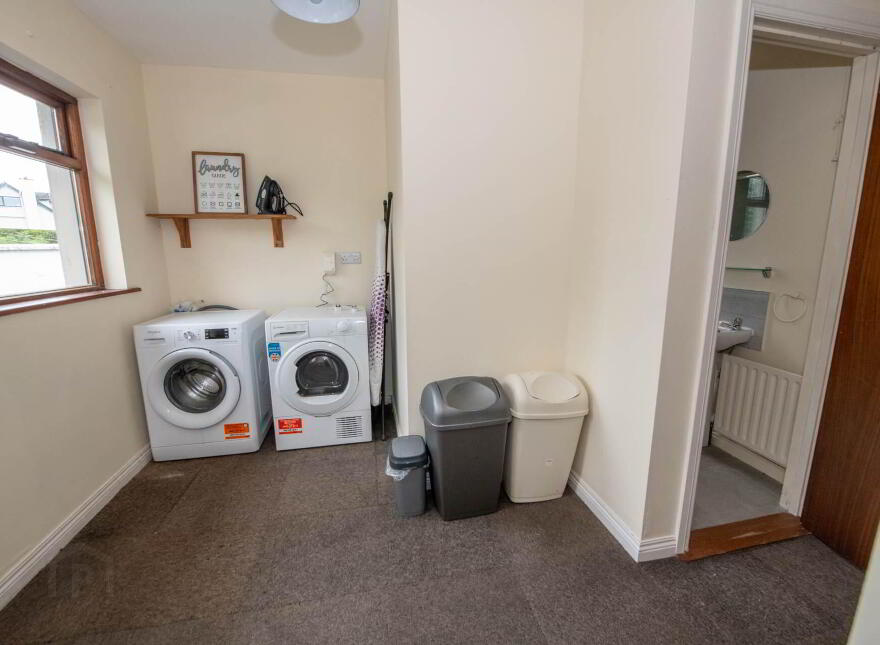 3 Portsdale, Letterkenny, F92XVK0