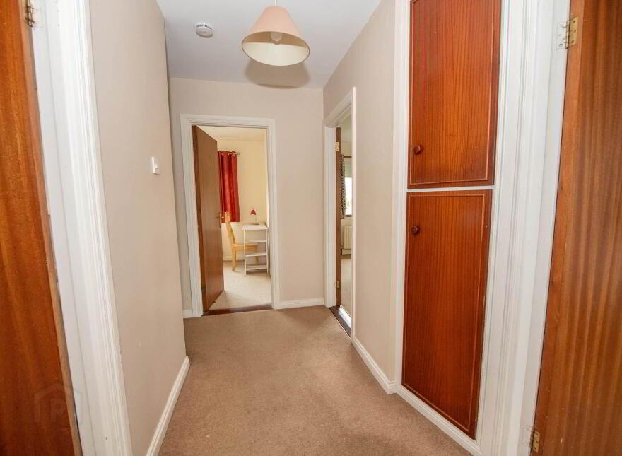 3 Portsdale, Letterkenny, F92XVK0