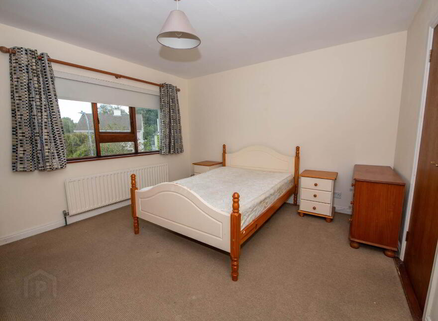 3 Portsdale, Letterkenny, F92XVK0