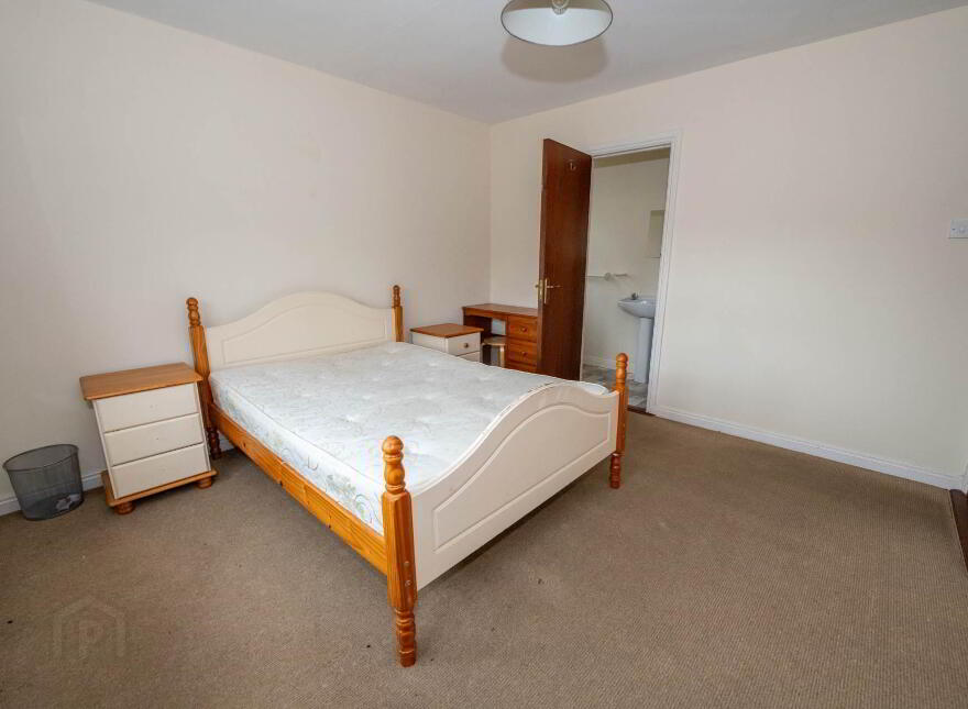 3 Portsdale, Letterkenny, F92XVK0
