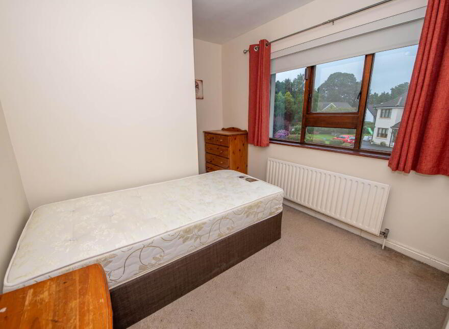 3 Portsdale, Letterkenny, F92XVK0