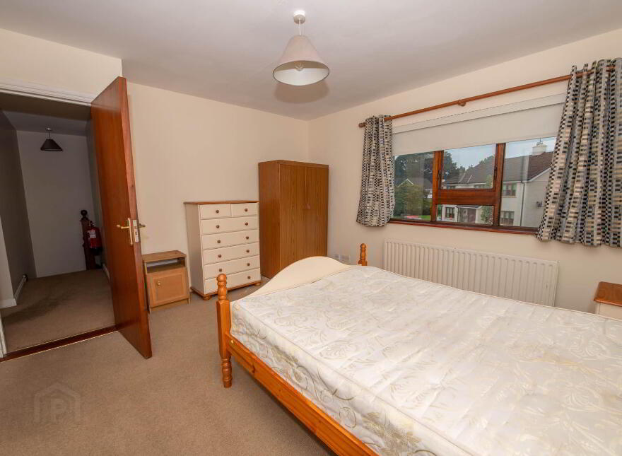 3 Portsdale, Letterkenny, F92XVK0