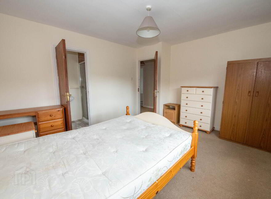 3 Portsdale, Letterkenny, F92XVK0