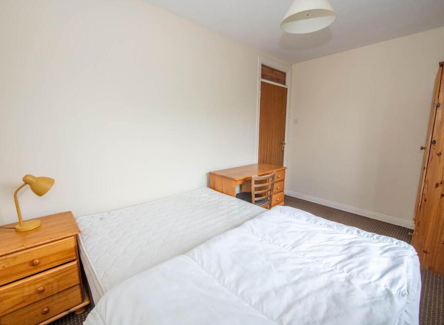 3 Portsdale, Letterkenny, F92XVK0