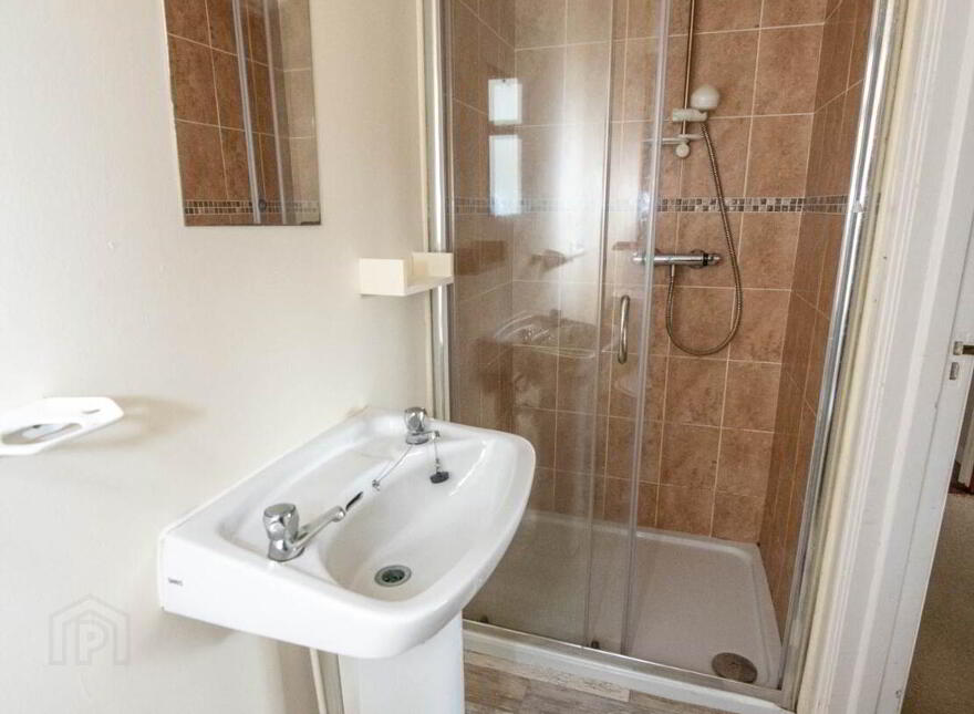 3 Portsdale, Letterkenny, F92XVK0