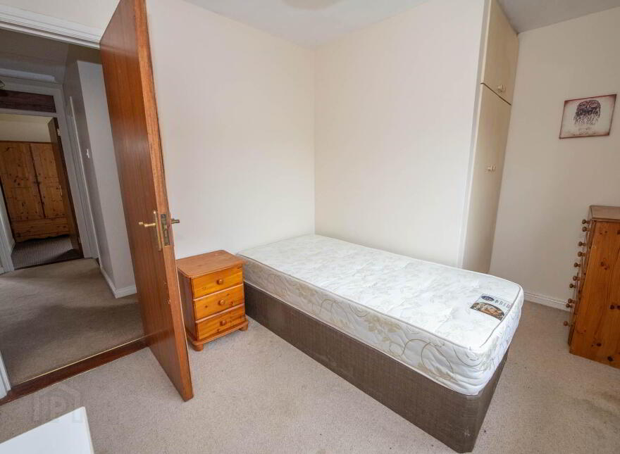 3 Portsdale, Letterkenny, F92XVK0