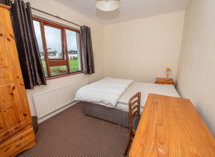 3 Portsdale, Letterkenny, F92XVK0