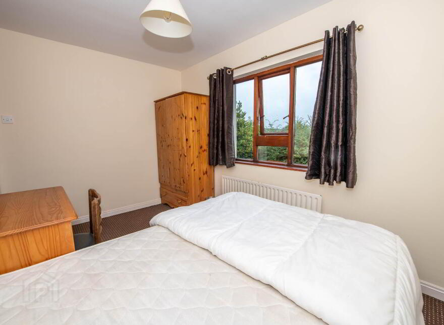 3 Portsdale, Letterkenny, F92XVK0