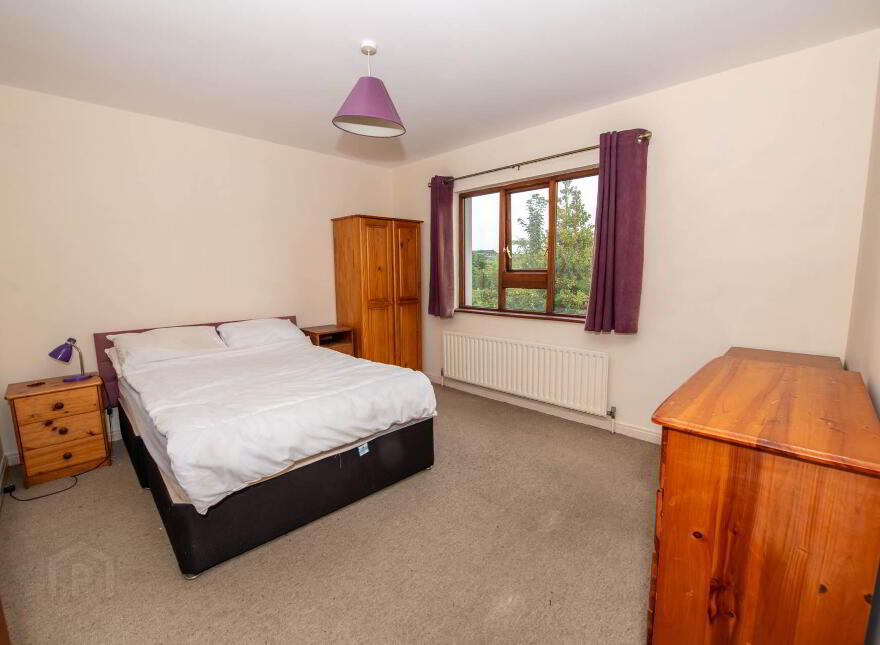 3 Portsdale, Letterkenny, F92XVK0