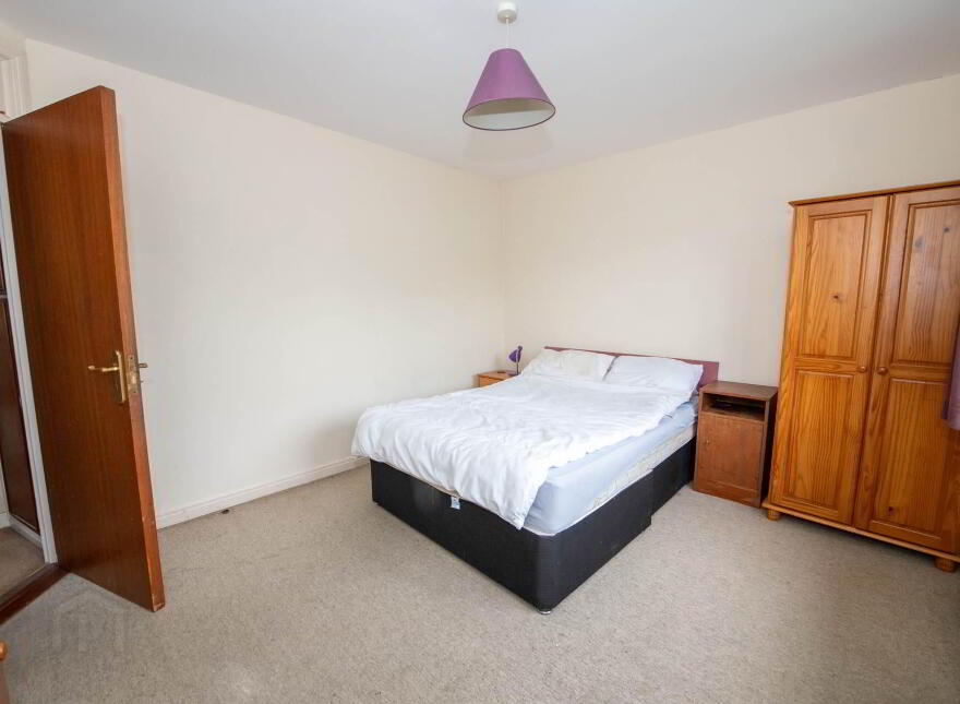 3 Portsdale, Letterkenny, F92XVK0