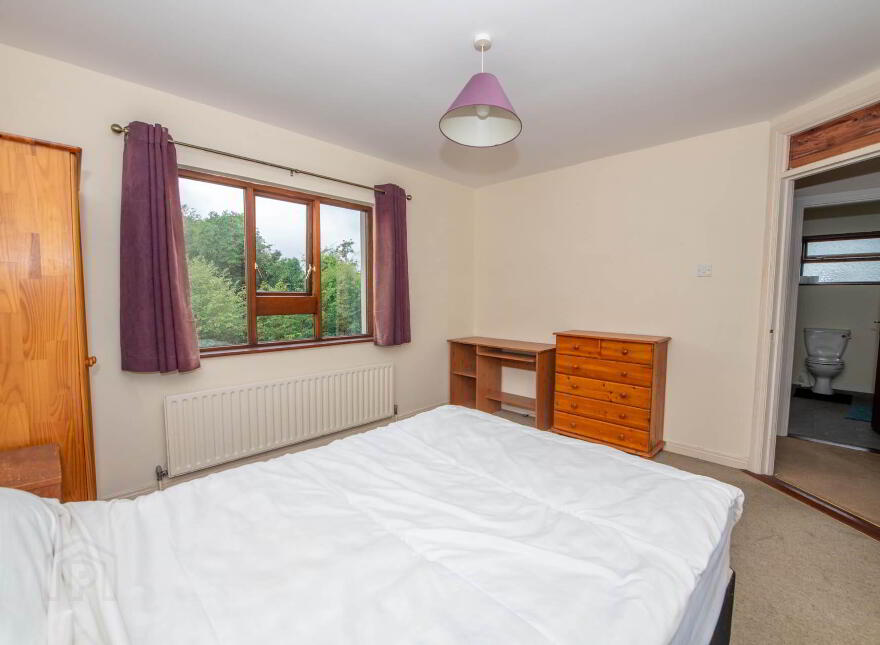 3 Portsdale, Letterkenny, F92XVK0