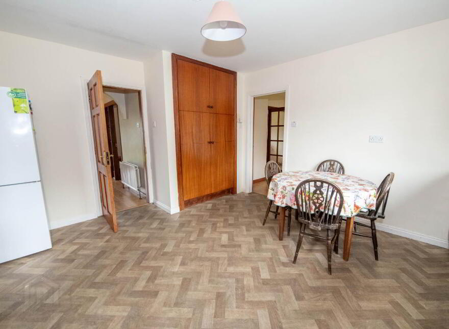 3 Portsdale, Letterkenny, F92XVK0