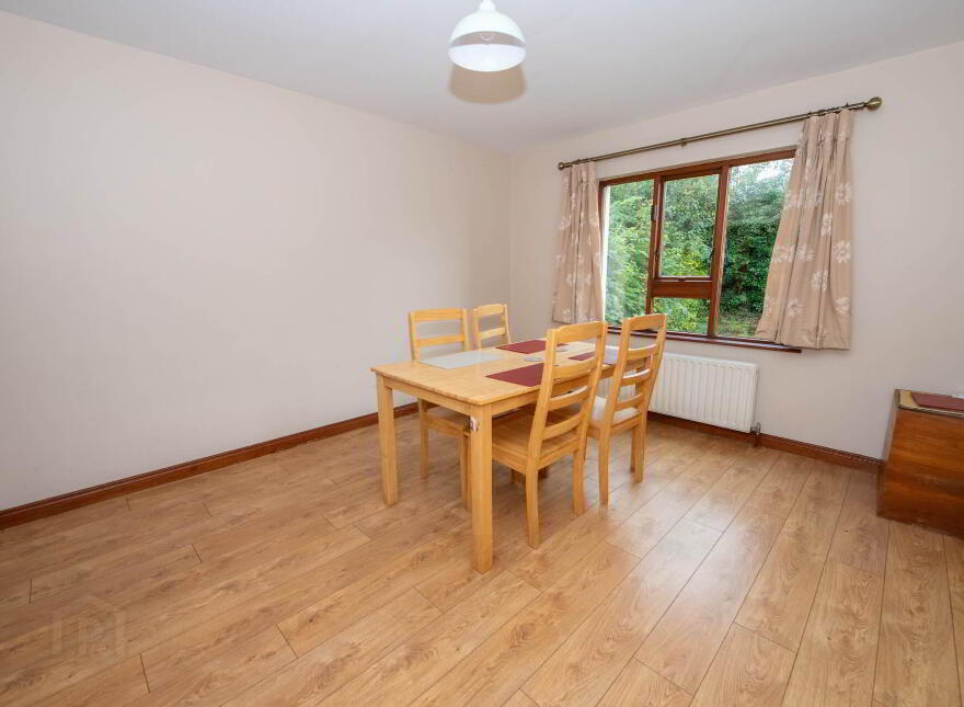 3 Portsdale, Letterkenny, F92XVK0