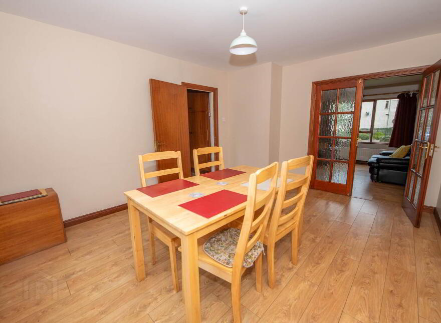3 Portsdale, Letterkenny, F92XVK0