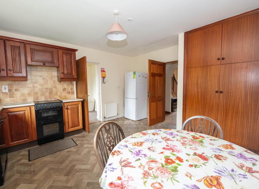 3 Portsdale, Letterkenny, F92XVK0