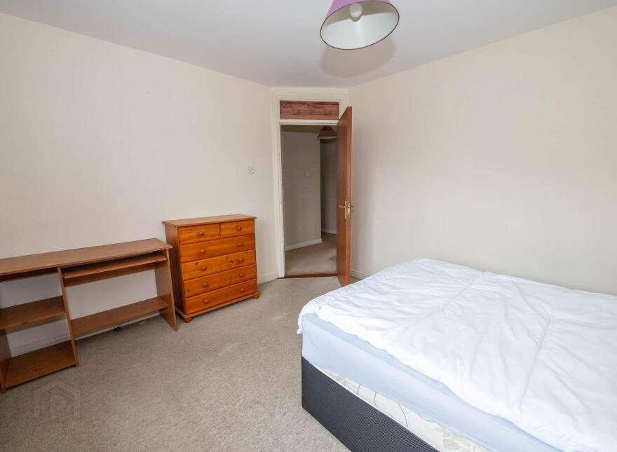 3 Portsdale, Letterkenny, F92XVK0