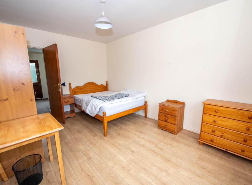 3 Portsdale, Letterkenny, F92XVK0