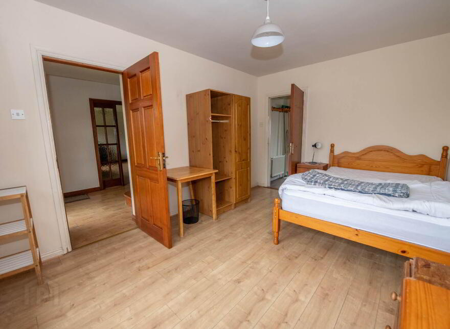 3 Portsdale, Letterkenny, F92XVK0