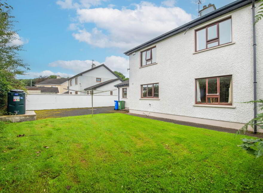 3 Portsdale, Letterkenny, F92XVK0