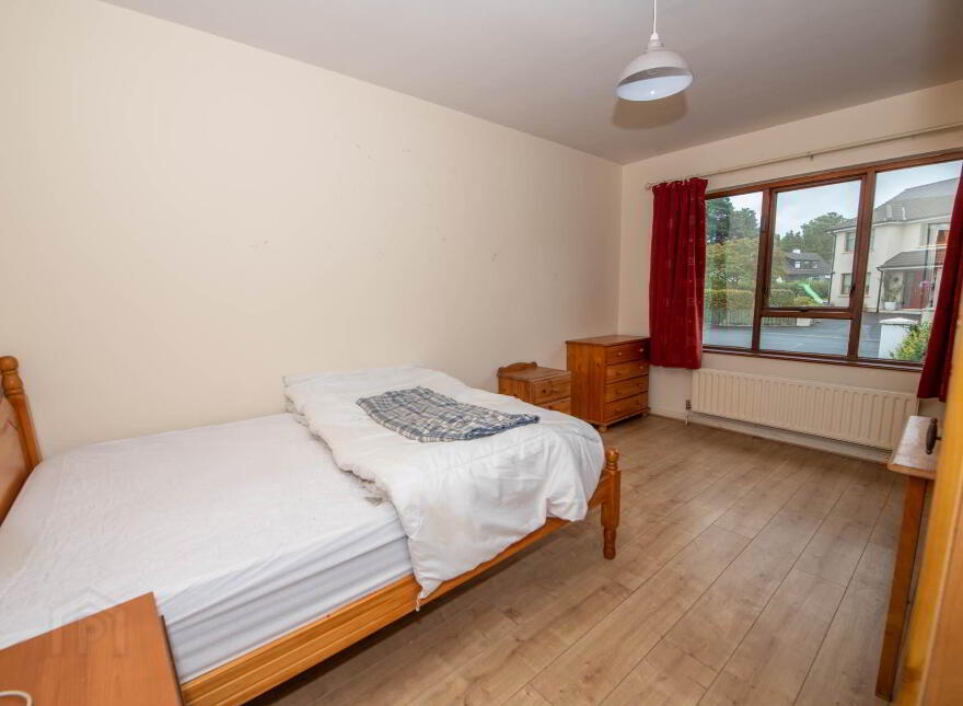 3 Portsdale, Letterkenny, F92XVK0