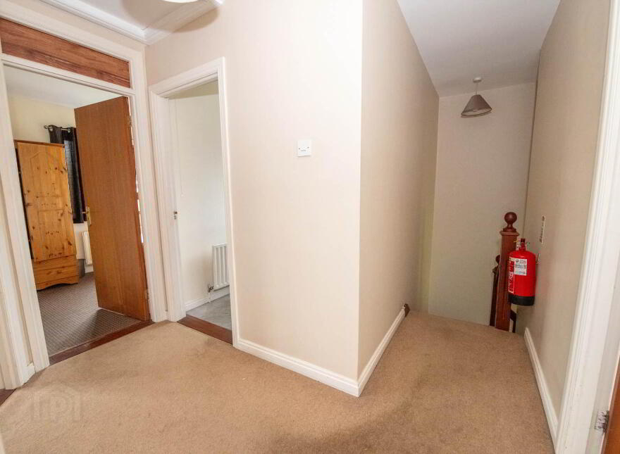 3 Portsdale, Letterkenny, F92XVK0