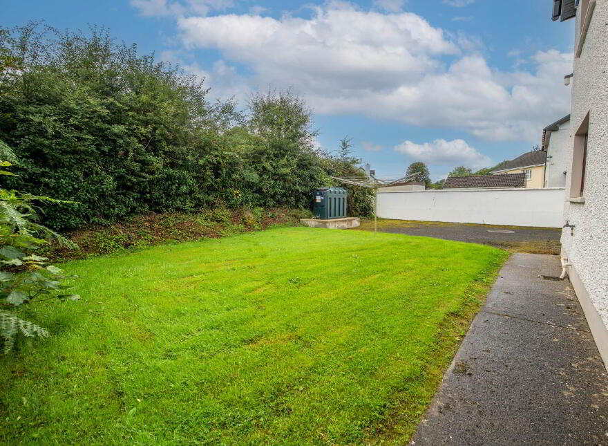 3 Portsdale, Letterkenny, F92XVK0