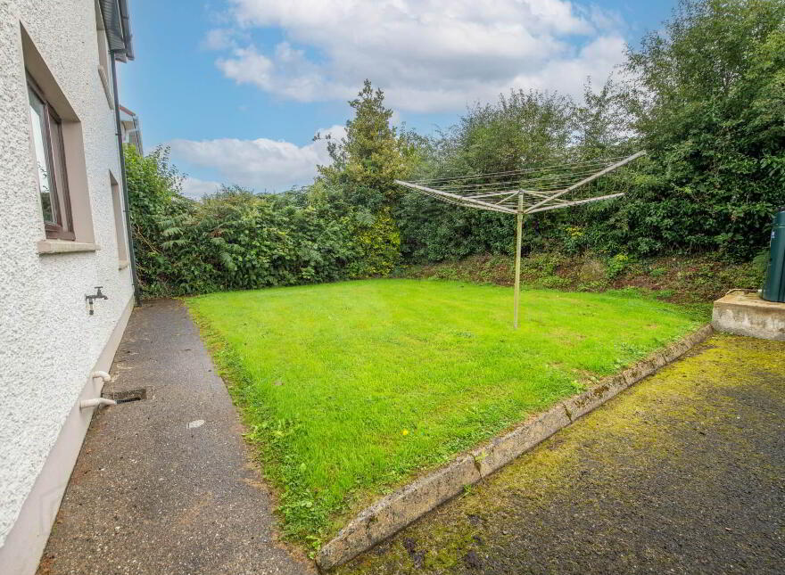 3 Portsdale, Letterkenny, F92XVK0