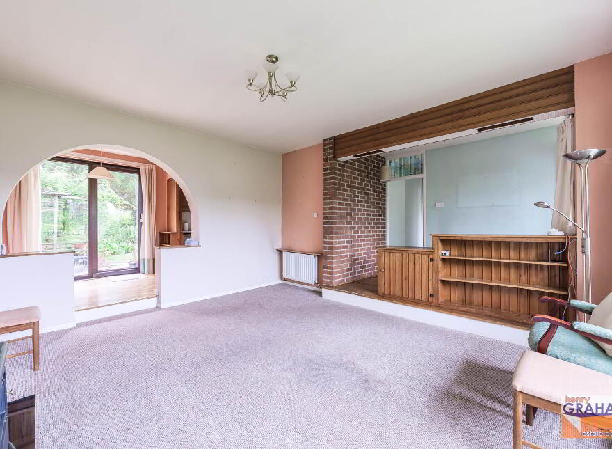 7 Marna Brae Park, Lisburn, BT28 3PD
