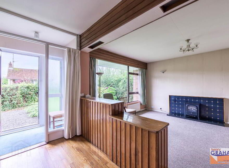 7 Marna Brae Park, Lisburn, BT28 3PD