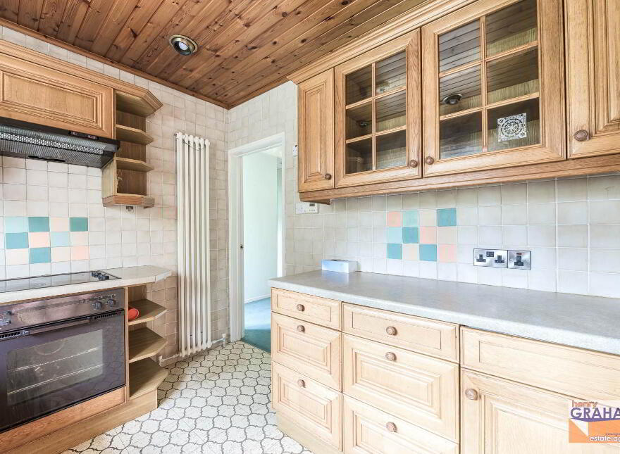 7 Marna Brae Park, Lisburn, BT28 3PD