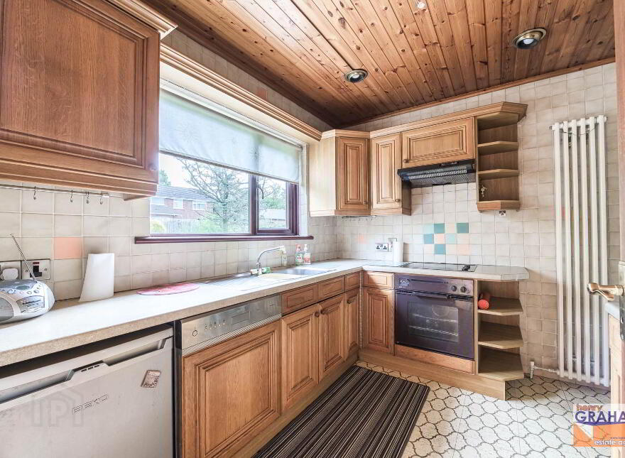 7 Marna Brae Park, Lisburn, BT28 3PD