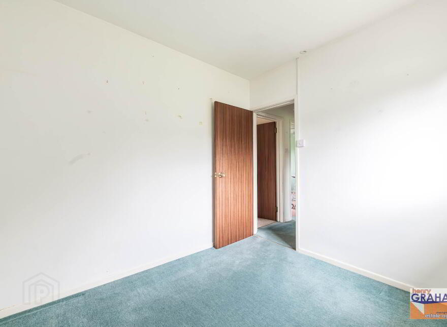 7 Marna Brae Park, Lisburn, BT28 3PD