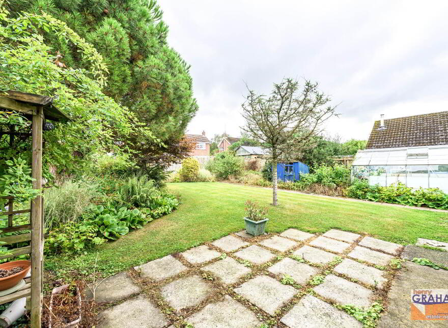 7 Marna Brae Park, Lisburn, BT28 3PD