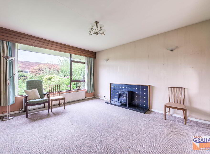 7 Marna Brae Park, Lisburn, BT28 3PD