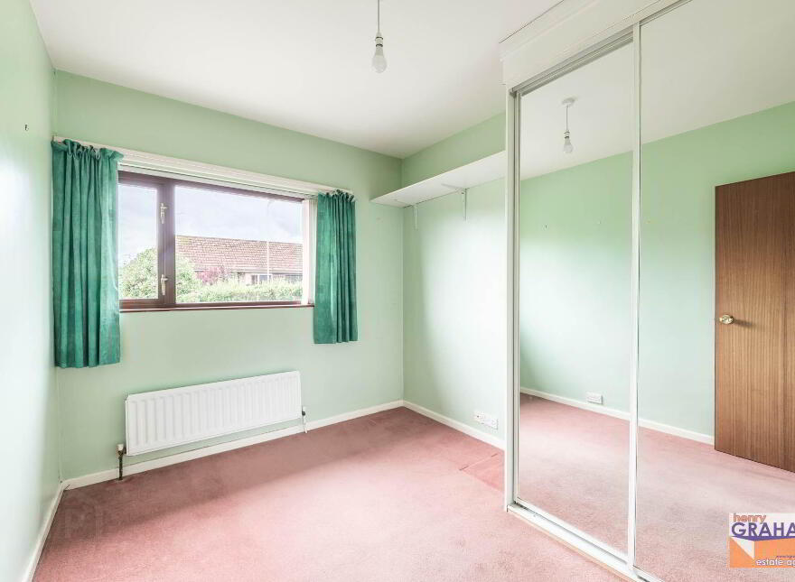 7 Marna Brae Park, Lisburn, BT28 3PD