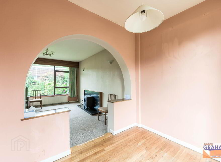 7 Marna Brae Park, Lisburn, BT28 3PD
