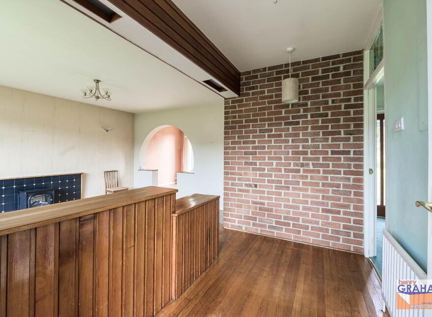 7 Marna Brae Park, Lisburn, BT28 3PD