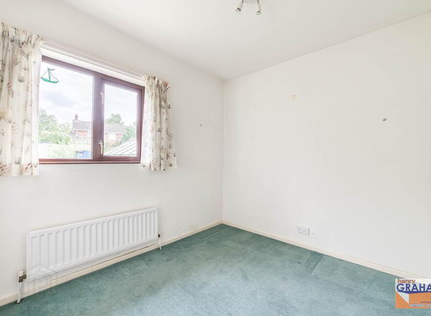 7 Marna Brae Park, Lisburn, BT28 3PD