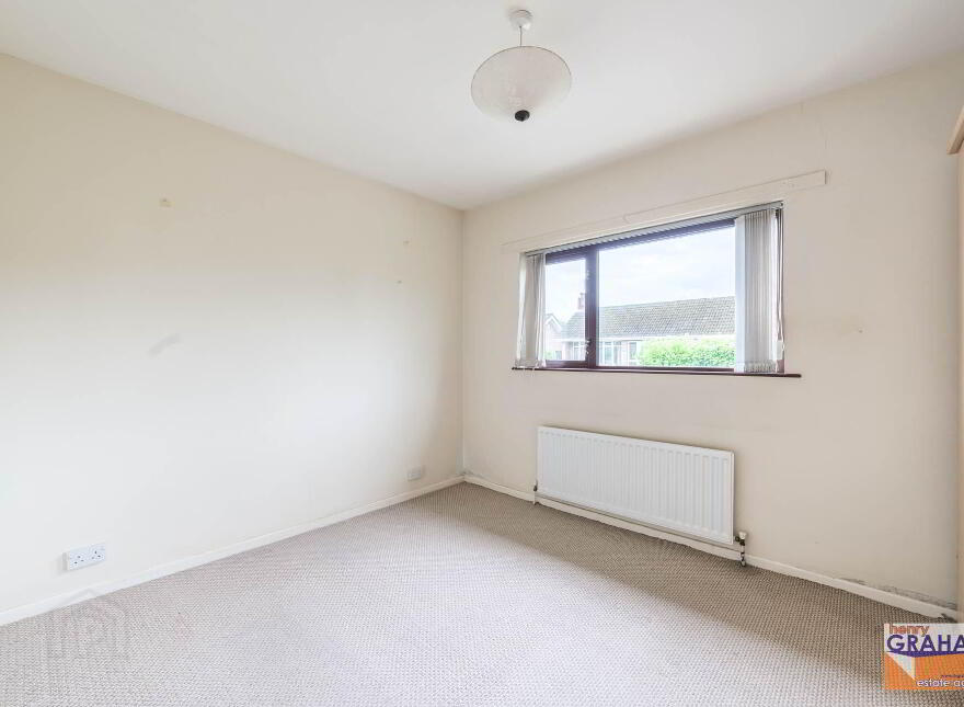 7 Marna Brae Park, Lisburn, BT28 3PD