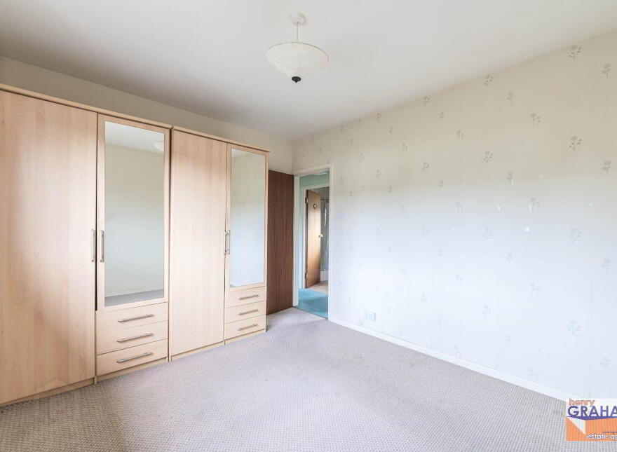 7 Marna Brae Park, Lisburn, BT28 3PD