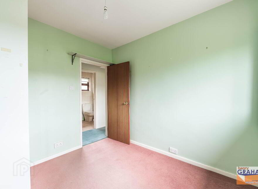 7 Marna Brae Park, Lisburn, BT28 3PD