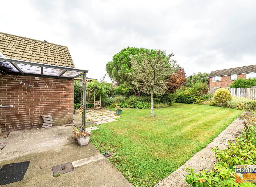 7 Marna Brae Park, Lisburn, BT28 3PD