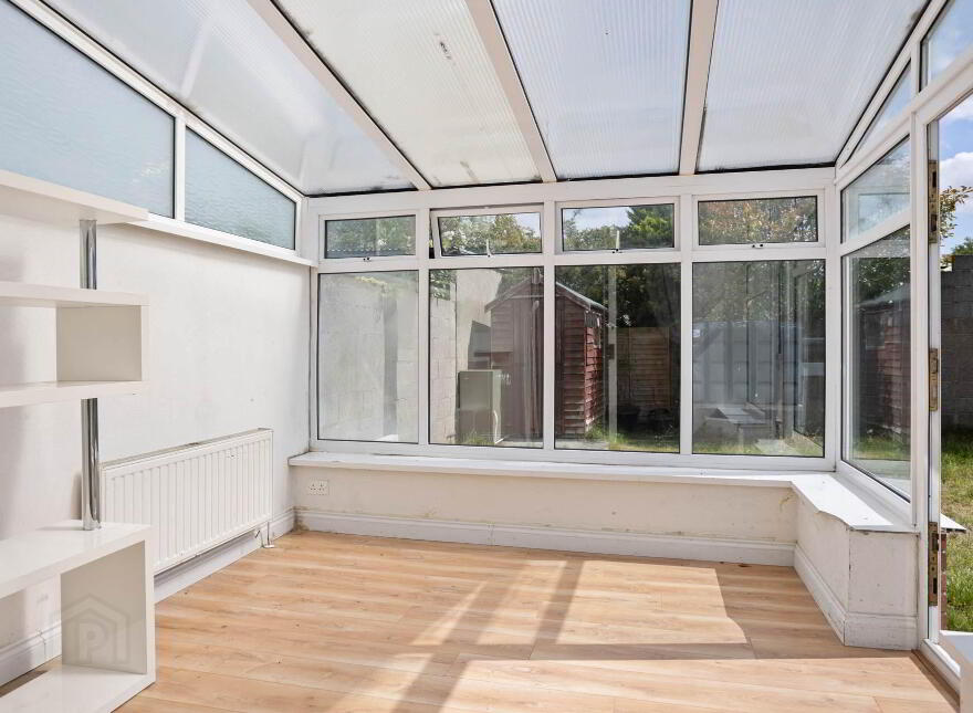 63 Willowbrook Lawns, Celbridge, W23E7F8