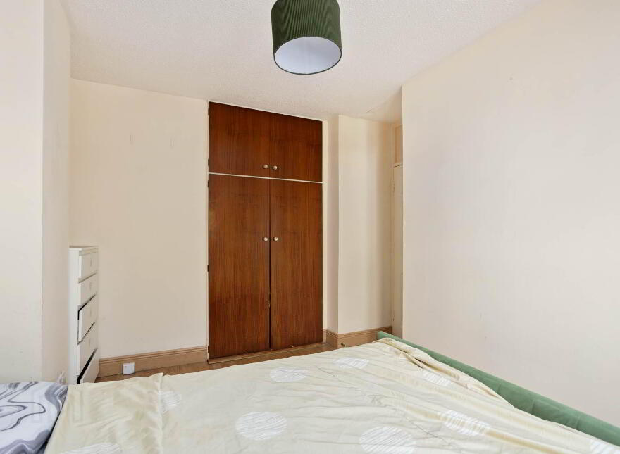 63 Willowbrook Lawns, Celbridge, W23E7F8