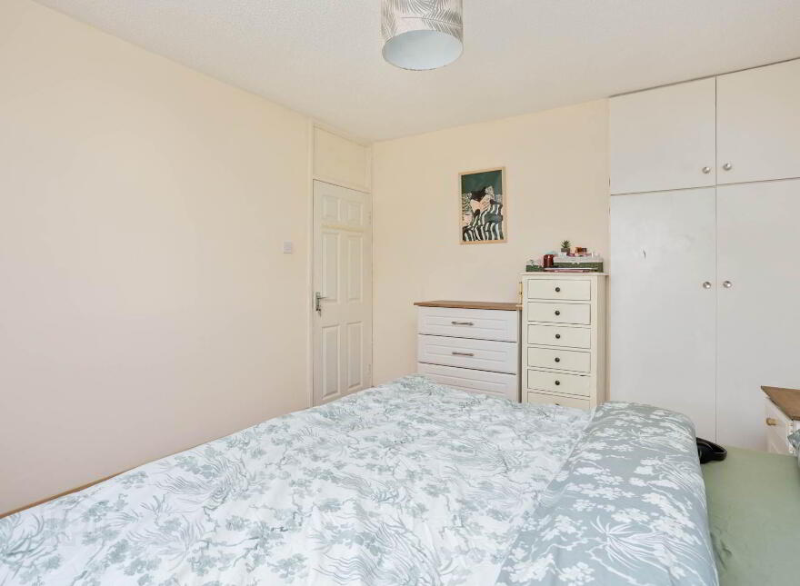 63 Willowbrook Lawns, Celbridge, W23E7F8