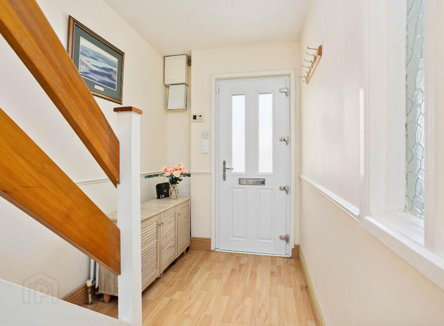 63 Willowbrook Lawns, Celbridge, W23E7F8