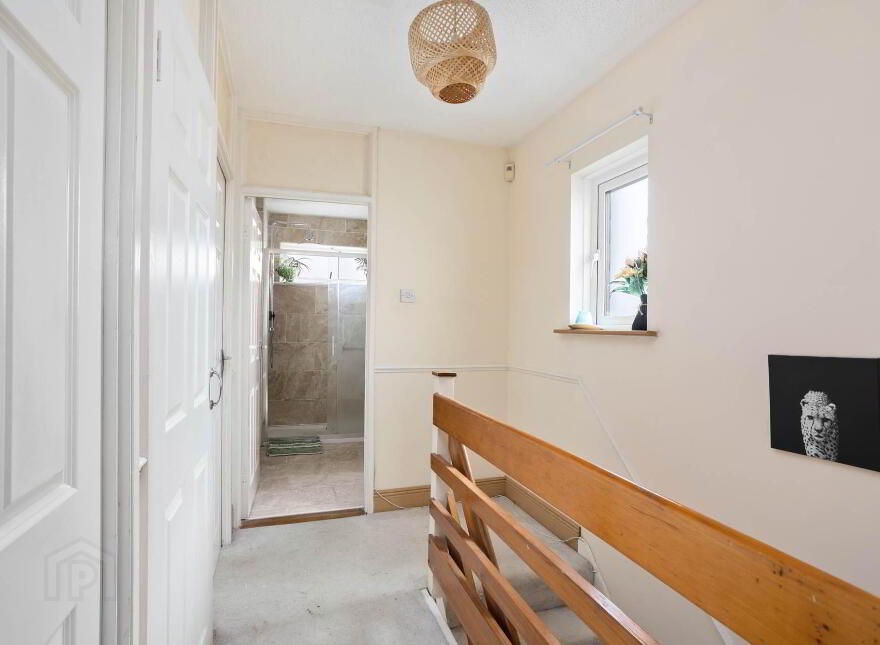 63 Willowbrook Lawns, Celbridge, W23E7F8