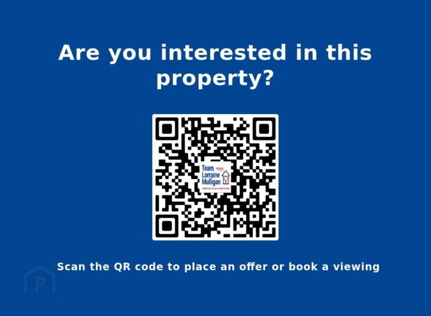 63 Willowbrook Lawns, Celbridge, W23E7F8