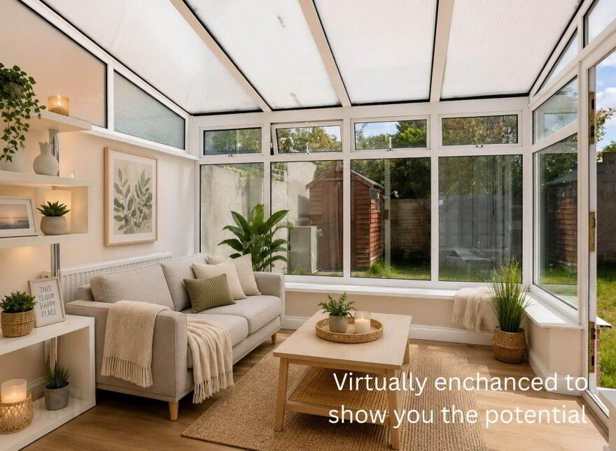 63 Willowbrook Lawns, Celbridge, W23E7F8